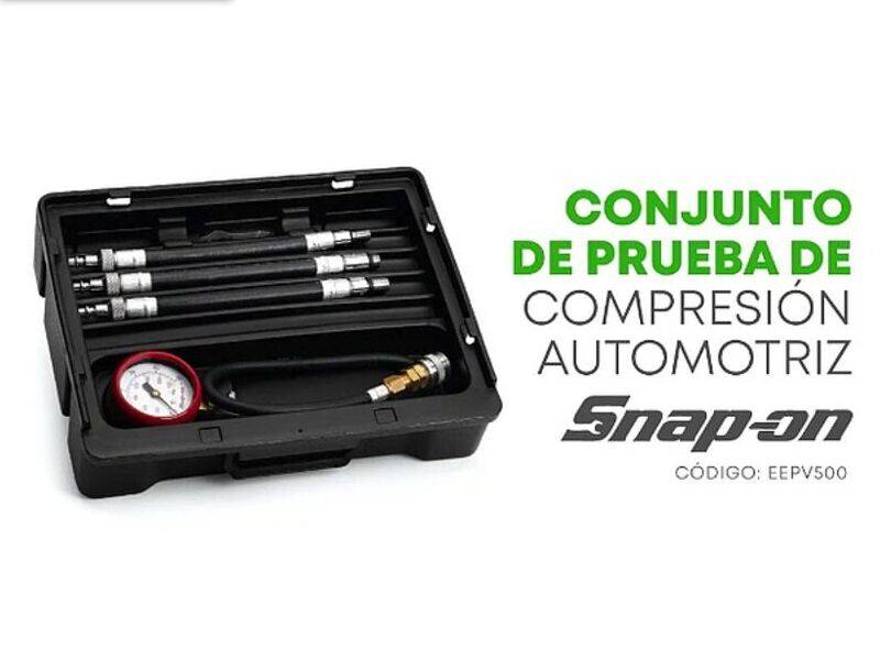 Conjunto Compresión Manta