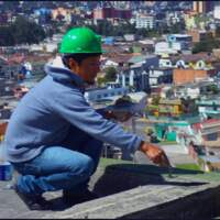 Ferreteria Disgrifer