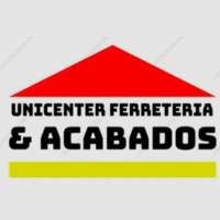 Unicenter Ferreteria