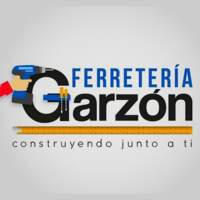 Ferreteria Garzon