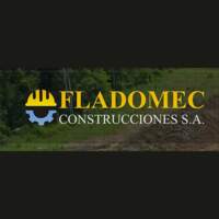 FLADOMEC CONSTRUCCIONES