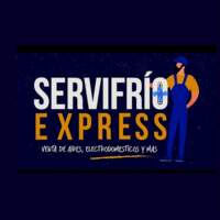 Servifríoexpress