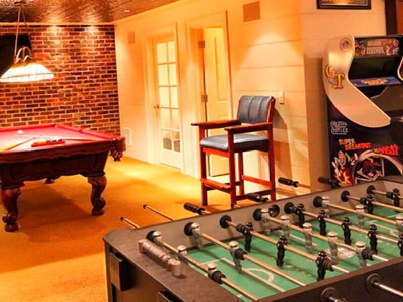 Cuartos Entretenimiento Ecuador 