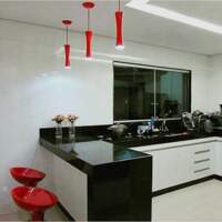 Jimare design