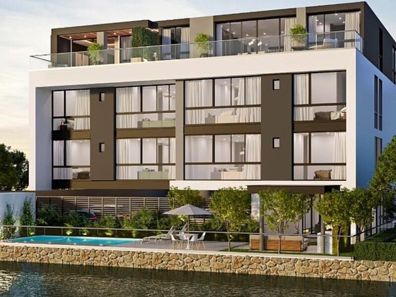 Departamento Guayaquil