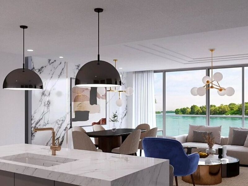 Asesoría Inmobiliaria Integral Guayaquil