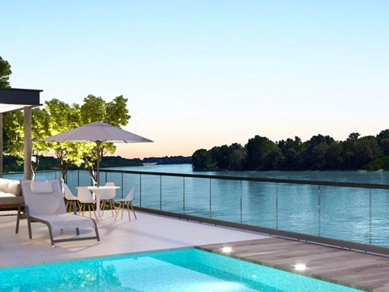 Inmobiliaria Guayaquil