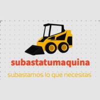 Subastatumaquina