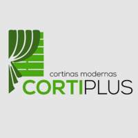 Cortiplus
