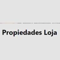 Propiedades Loja