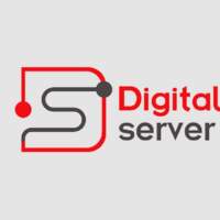 Digitalserverecuador