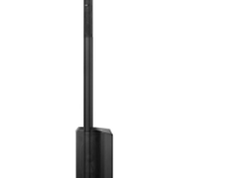 BOSE L1 PRO 81