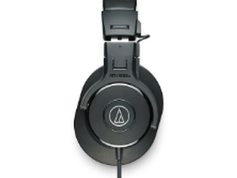 Auriculares profesionales