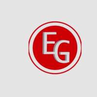 EG