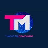 TECNO MUNDO