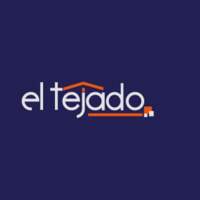 El Tejado Ec