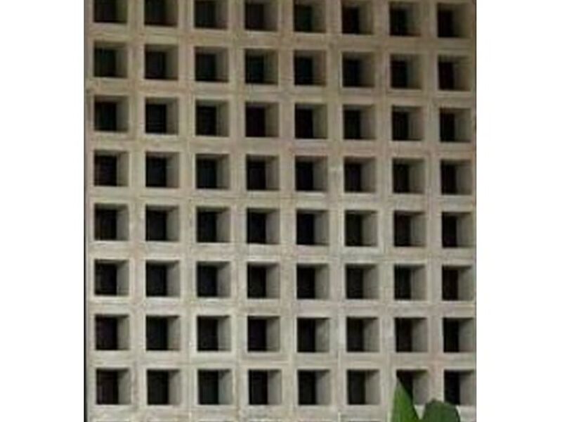 Divisor cuadro Ecuador