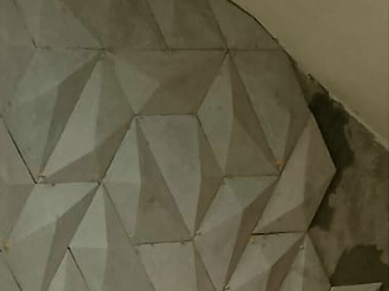 Piedra Ecuador