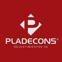 Pladecons