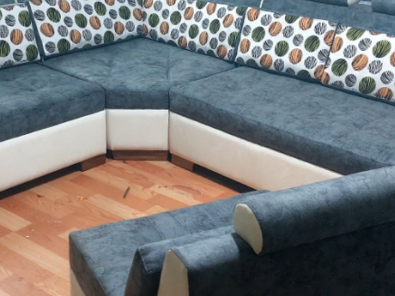 SOFAS CUENCA