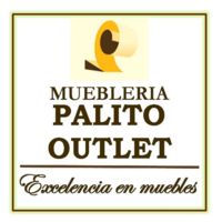 Muebleria Palito Outlet