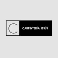 Carpintería Jesús