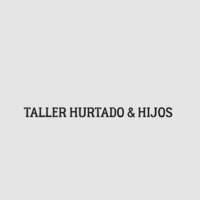 Taller Hurtado & HIJOS