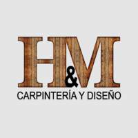 H&M Carpintería y Diseño