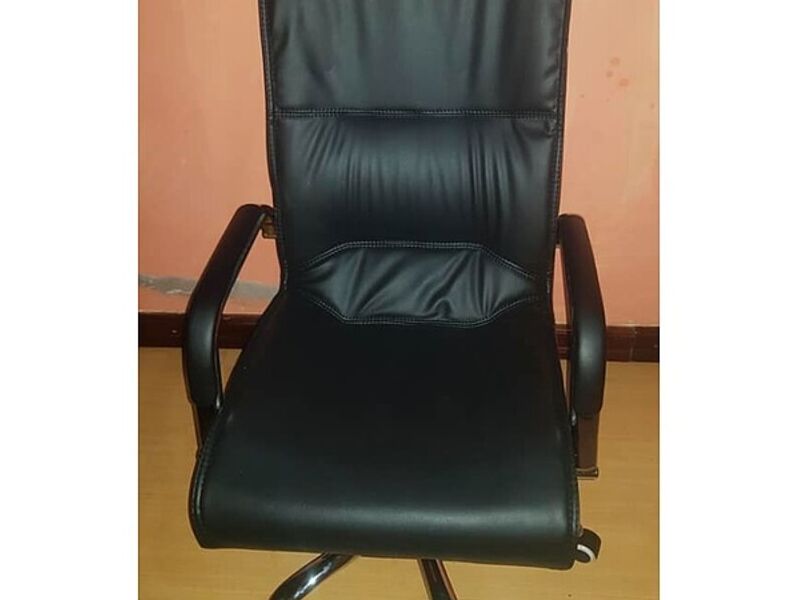 Tapizado sillas Ecuador 