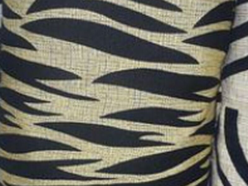 Tapizado cojines Ecuador 