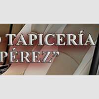 Tapicería PÉREZ