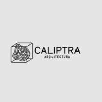 Caliptra Arquitectura