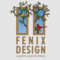 FENIX DESIGN