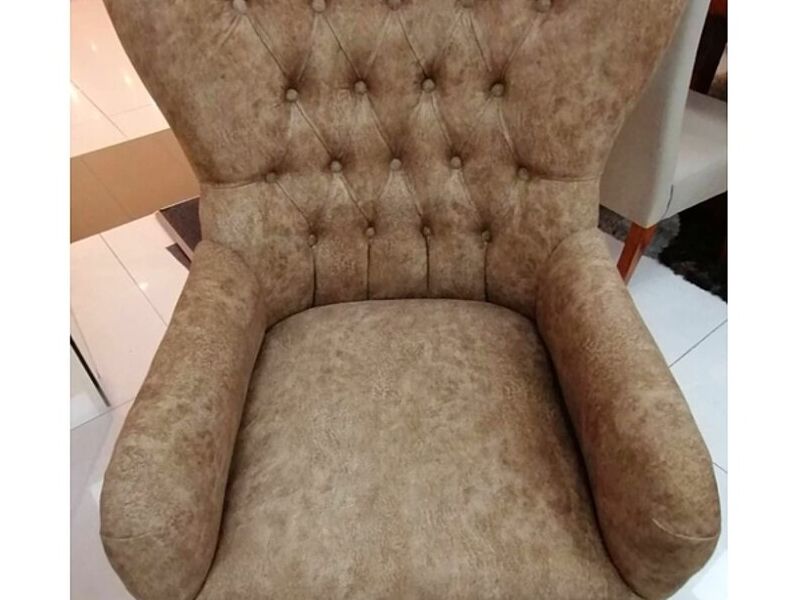 Silla Ecuador 