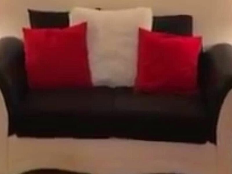 Sillon clasico Ecuador 