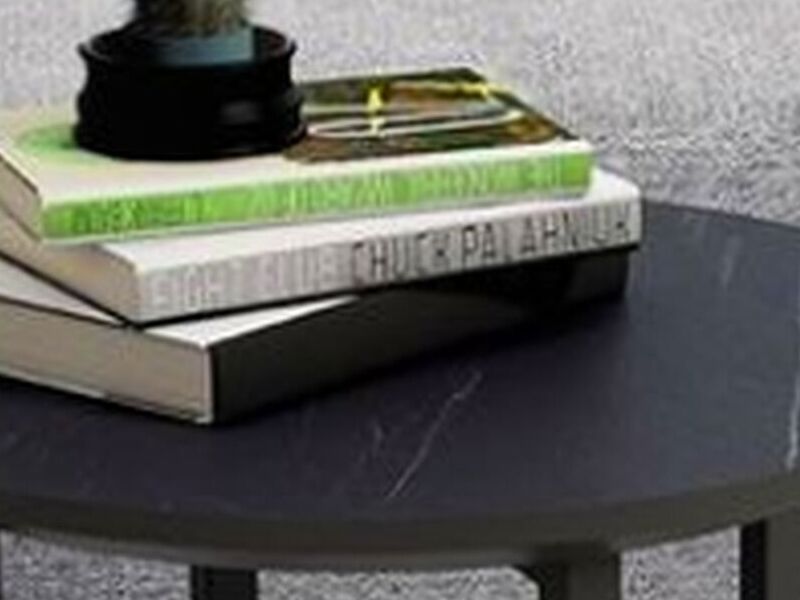 Centro mesa elegante Ecuador 