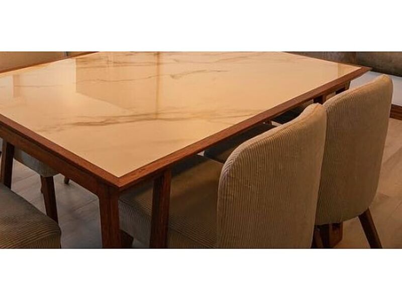 Comedor Antonis Ecuador 