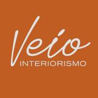 VEIO Interiorismo