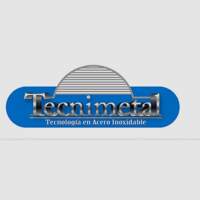 Tecni metal