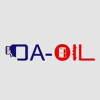 DA-OIL