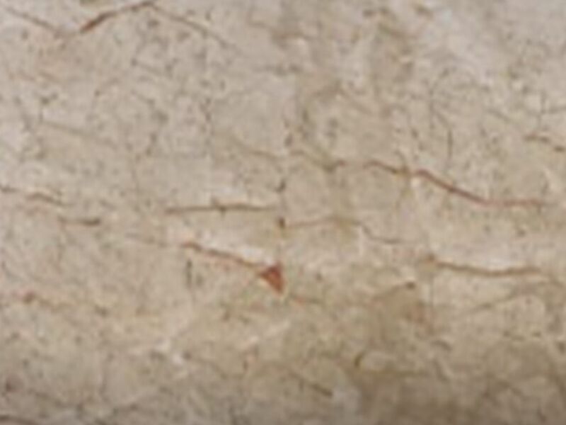 Mármol Beige Maya