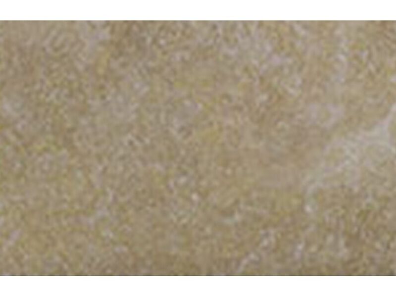 Mármol Crema Sahara