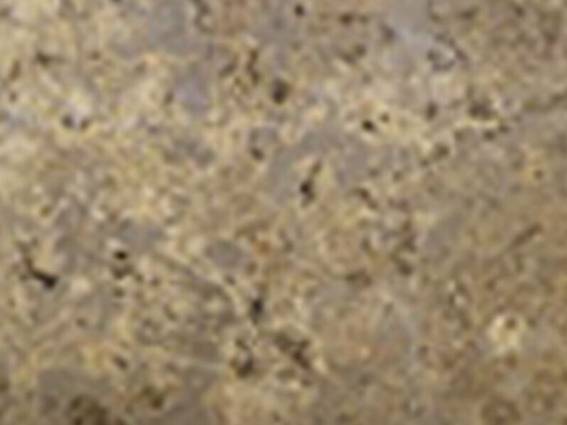  Mármol Café Tabaco
