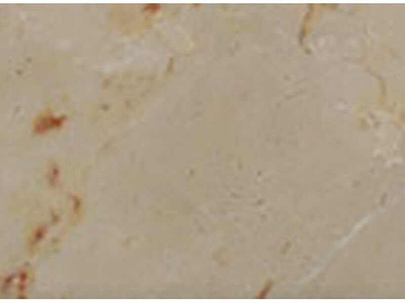 Mármol Crema Nacional