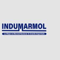 Indu Marmol