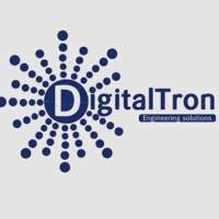 DigitalTron