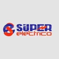 Super Electrico