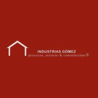 Industrias Gómez