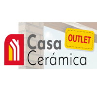 Casa Cerámica Outlet
