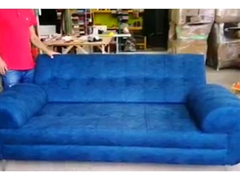 Sofá cama Ecuador 
